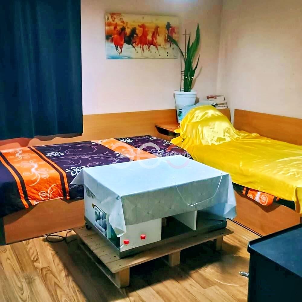 Продава КЪЩА, гр. Игнатиево, област Варна