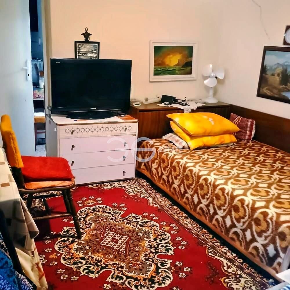 Продава КЪЩА, гр. Игнатиево, област Варна, снимка 9 - Къщи - 55835935