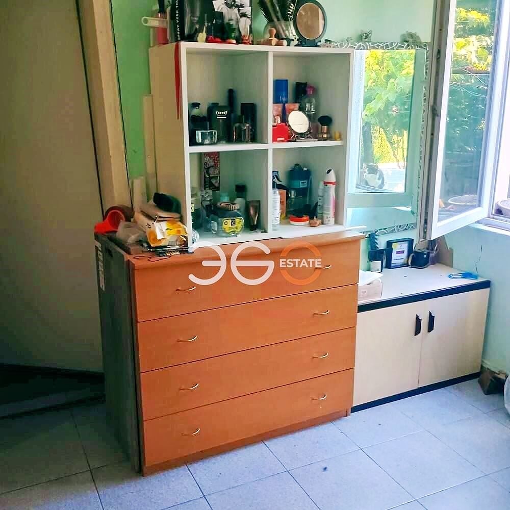 Продава КЪЩА, гр. Игнатиево, област Варна, снимка 3 - Къщи - 55835935