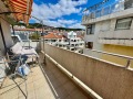 Продава 1-СТАЕН, гр. Свети Влас, област Бургас, снимка 9