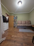 Продава 1-СТАЕН, гр. София, Разсадника, снимка 2