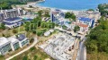 Продава 1-СТАЕН, гр. Китен, област Бургас, снимка 5