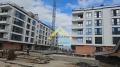 Продава 2-СТАЕН, гр. Пловдив, Кършияка, снимка 4