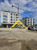 Продава 2-СТАЕН, гр. Пловдив, Кършияка, снимка 3