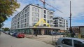 Продава 2-СТАЕН, гр. Пловдив, Кършияка, снимка 1