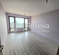 Продава 2-СТАЕН, гр. Варна, к.к. Чайка, снимка 8