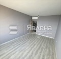 Продава 2-СТАЕН, гр. Варна, к.к. Чайка, снимка 7