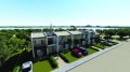 Продава 2-СТАЕН, Извън страната, област Извън страната, снимка 5