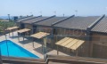 Продава 2-СТАЕН, Извън страната, област Извън страната, снимка 17