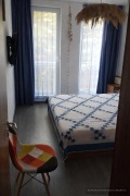 Продава 2-СТАЕН, к.к. Слънчев бряг, област Бургас, снимка 3