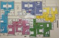 Продава 3-СТАЕН, гр. Хасково, Бадема, снимка 13