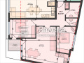 Продава 3-СТАЕН, гр. Варна, Погреби, снимка 2