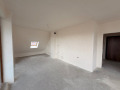 Продава 3-СТАЕН, гр. Свиленград, област Хасково, снимка 3