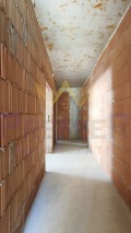 Продава 3-СТАЕН, гр. Варна, Виница, снимка 5