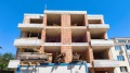 Продава 3-СТАЕН, гр. Варна, Виница, снимка 7