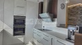 Продава 3-СТАЕН, гр. София, Манастирски ливади, снимка 9