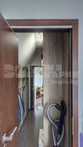 Продава 3-СТАЕН, гр. София, Манастирски ливади, снимка 17