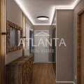 Продава 3-СТАЕН, гр. Варна, м-т Ален мак, снимка 10