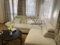 Продава 3-СТАЕН, гр. Пловдив, Център, снимка 6
