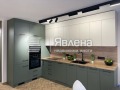 Продава 3-СТАЕН, гр. Пловдив, Център, снимка 3