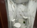 Продава 3-СТАЕН, гр. Пловдив, Център, снимка 8