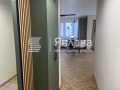 Продава 3-СТАЕН, гр. Пловдив, Център, снимка 7