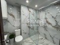 Продава 3-СТАЕН, гр. Пловдив, Център, снимка 10