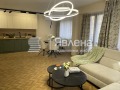 Продава 3-СТАЕН, гр. Пловдив, Център, снимка 5