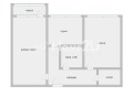 Продава 3-СТАЕН, гр. Варна, Автогара, снимка 14