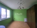 Продава 3-СТАЕН, гр. Варна, Автогара, снимка 7