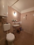 Продава 3-СТАЕН, гр. Варна, Автогара, снимка 11