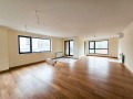 Продава МНОГОСТАЕН, гр. София, Лозенец, снимка 2