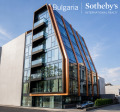 Продава ОФИС, гр. София, Оборище, снимка 2