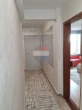 Продава ЕТАЖ ОТ КЪЩА, гр. Варна, Трошево, снимка 11