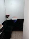 Продава ЕТАЖ ОТ КЪЩА, гр. Варна, Трошево, снимка 10