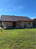 Продава КЪЩА, с. Горна Митрополия, област Плевен, снимка 7
