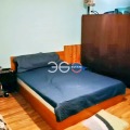 Продава КЪЩА, гр. Игнатиево, област Варна, снимка 2