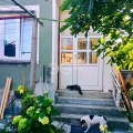 Продава КЪЩА, гр. Игнатиево, област Варна, снимка 13