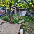 Продава КЪЩА, гр. Игнатиево, област Варна, снимка 11