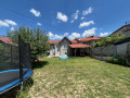 Продава КЪЩА, гр. Разград, Варош, снимка 4