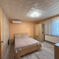Продава КЪЩА, с. Градина, област Плевен, снимка 15