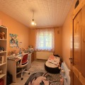 Продава КЪЩА, с. Градина, област Плевен, снимка 13