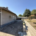 Продава КЪЩА, с. Градина, област Плевен, снимка 3
