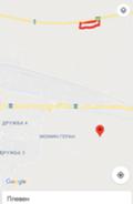 Продава ПАРЦЕЛ, гр. Плевен, Индустриална зона - Изток, снимка 4
