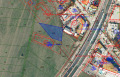 Продава ПАРЦЕЛ, гр. София, с. Лозен, снимка 1
