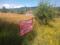 Продава ПАРЦЕЛ, гр. Копривщица, област София област, снимка 2
