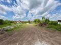 Продава ПАРЦЕЛ, гр. Аксаково, област Варна, снимка 1