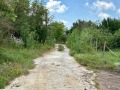 Продава ПАРЦЕЛ, гр. Аксаково, област Варна, снимка 2