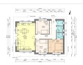 Продава ПАРЦЕЛ, гр. Аксаково, област Варна, снимка 8