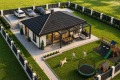 Продава ПАРЦЕЛ, гр. Аксаково, област Варна, снимка 7